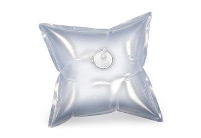 Gas Sampling Bags