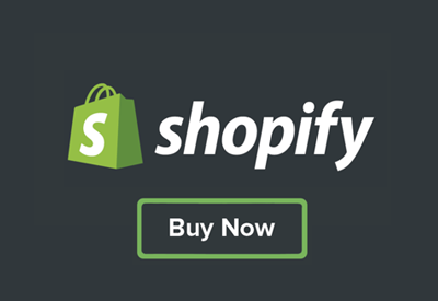 Online Store