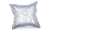 Gas Sampling Bags