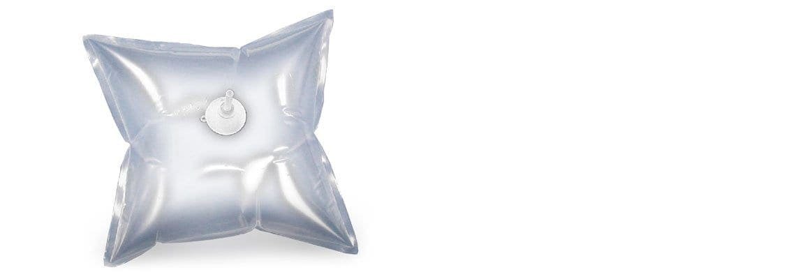 Gas Sampling Bags
